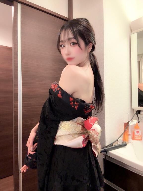 本指名様&#9825;&#9825;