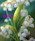 腰痛耐えられず…
