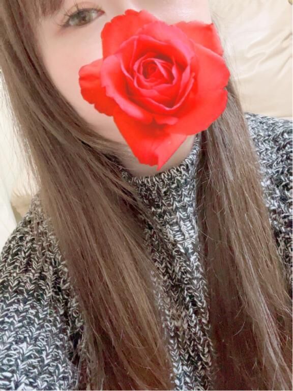 [お題]from:マグロマヨさん