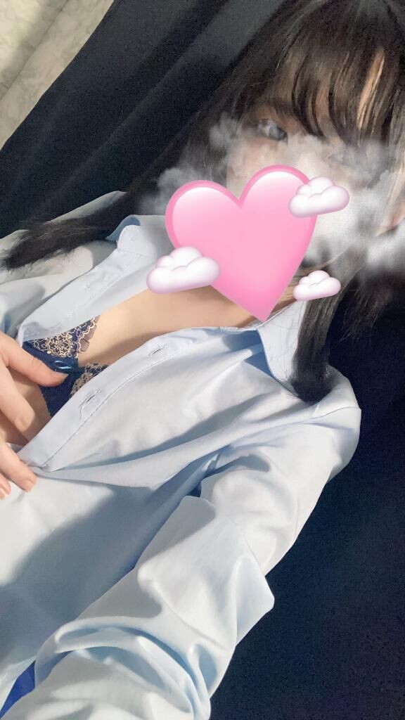 &#10024;&#127769;本日出勤してます&#129655;