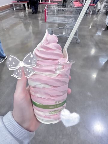 お休みデー&#9825;&#9825;