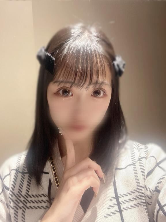 ラストのみ！！！