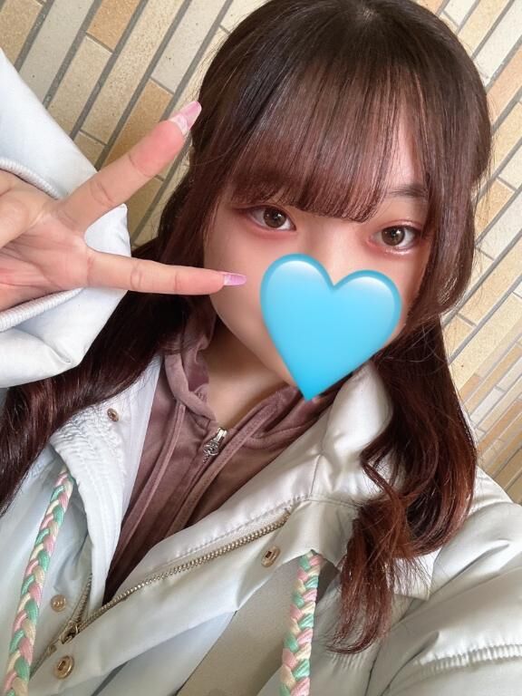 3月♡誕生日まであと5日♡