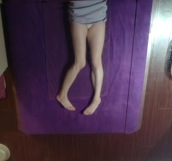 ありがとう