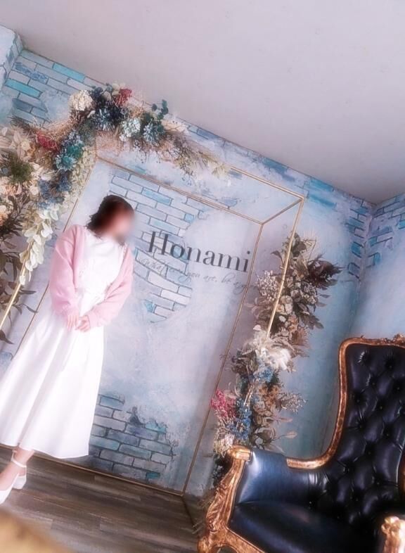 3月スタート♪