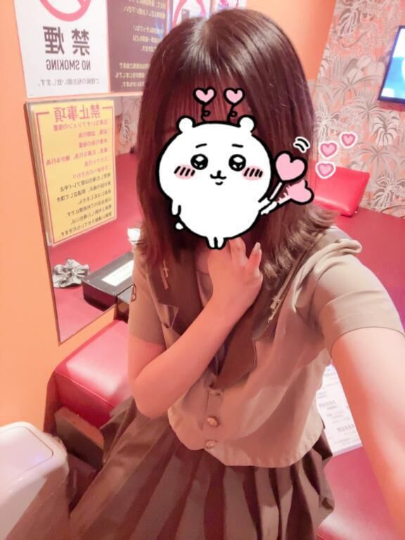 おとはちゃん退勤