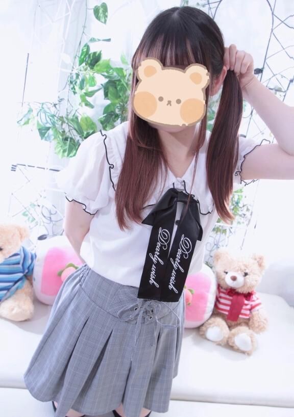ごめんなさい&#9825;&#9825;&#9825;♀&#9825;&#9825;&#9825;&#9825;♀&#9825;