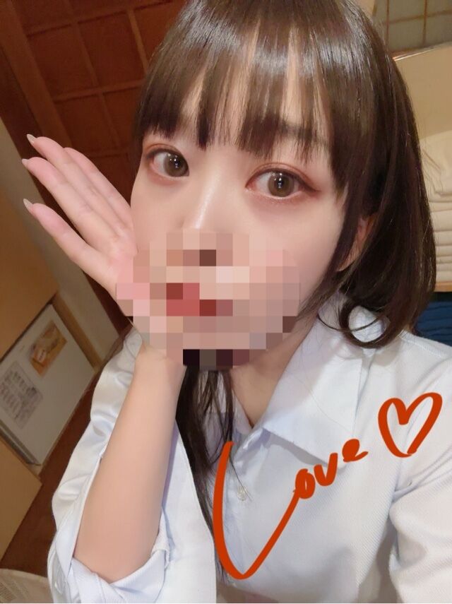 【チェックしてね&#9825;&#9825;&#9825;】