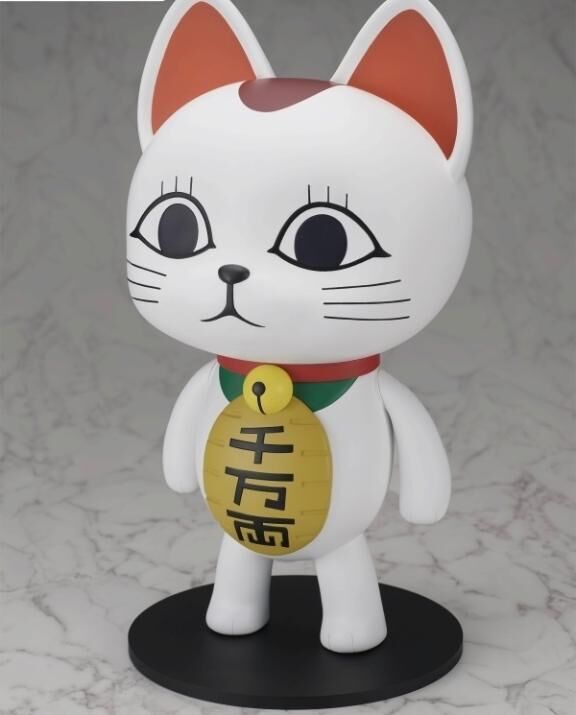 ターボばばぁ！！！！