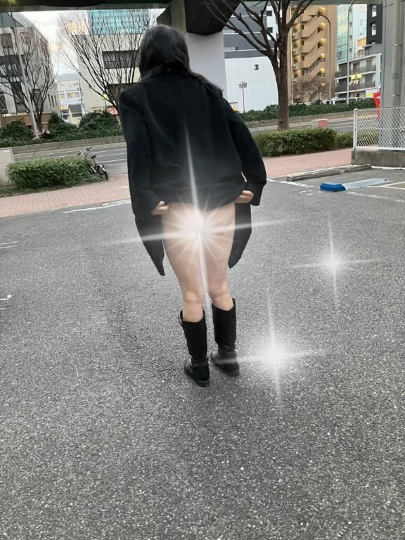 出てまーす。