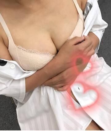 今晩は&#9825;&#9825;