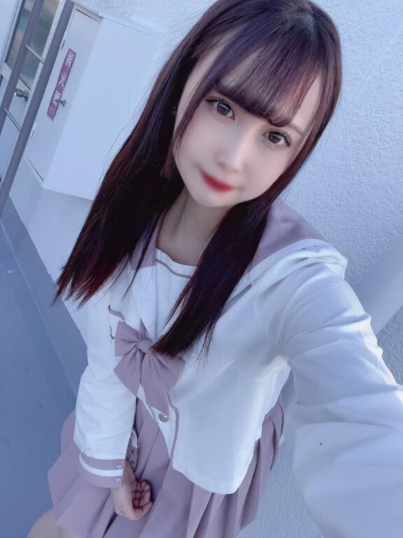 &#127825;必見！追加しました！