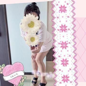 2月の感謝の気持ち ☆☆