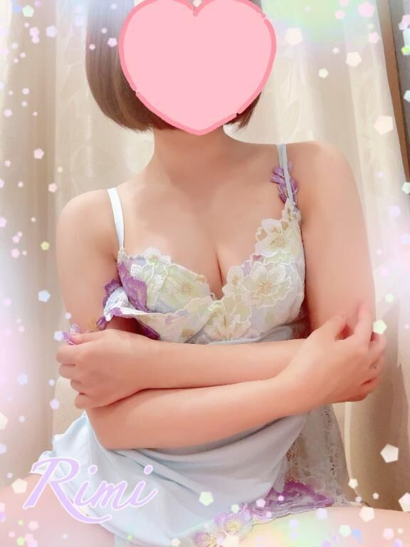 次のご案内&#9825;