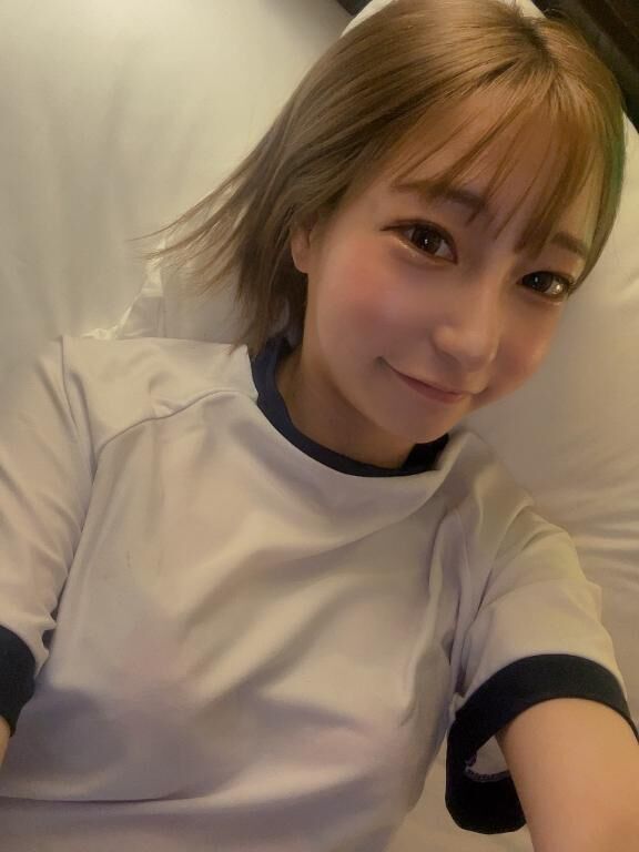少しだけ特別な気分で&#9825;