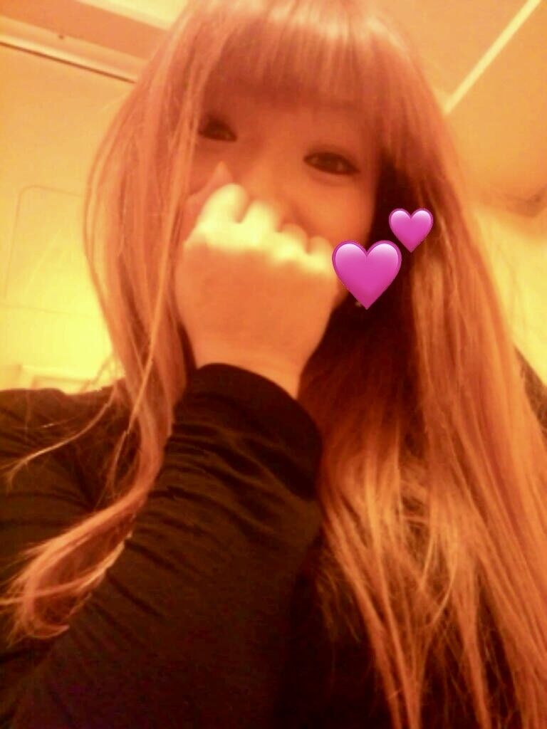 こんばんわ(\,\,&gt;&#5009;&lt;\,\,)