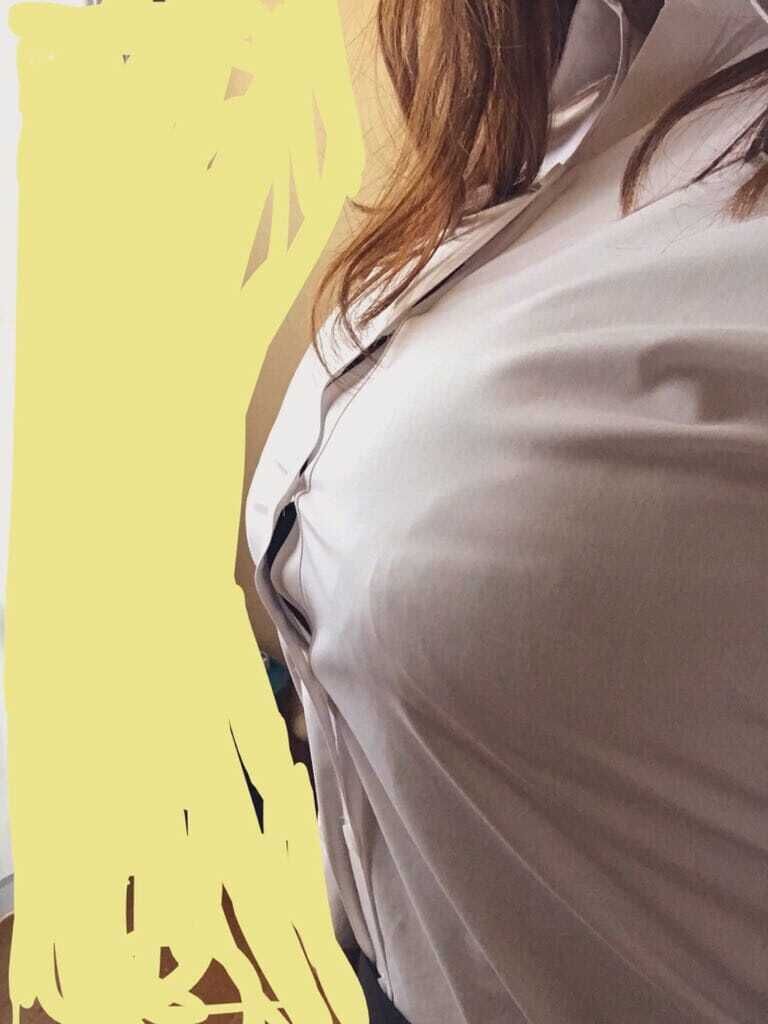 時間変更