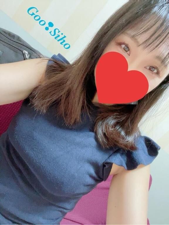 ⸜(*´ᵕ｀*)⸝