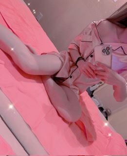 出勤♡♡