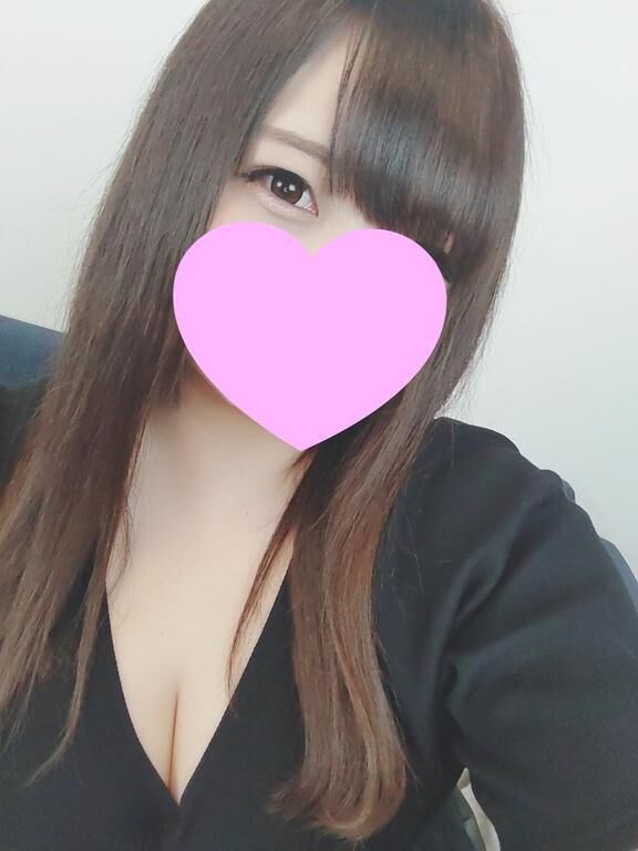 ３月&#127886;&#127800;