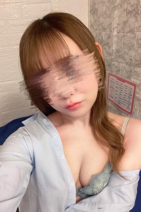 出勤&#127800;