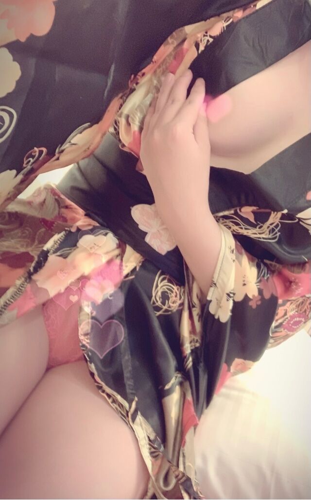 名鉄経由で千種へ