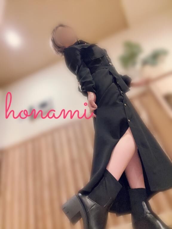 クリオン   Ｔ様☆