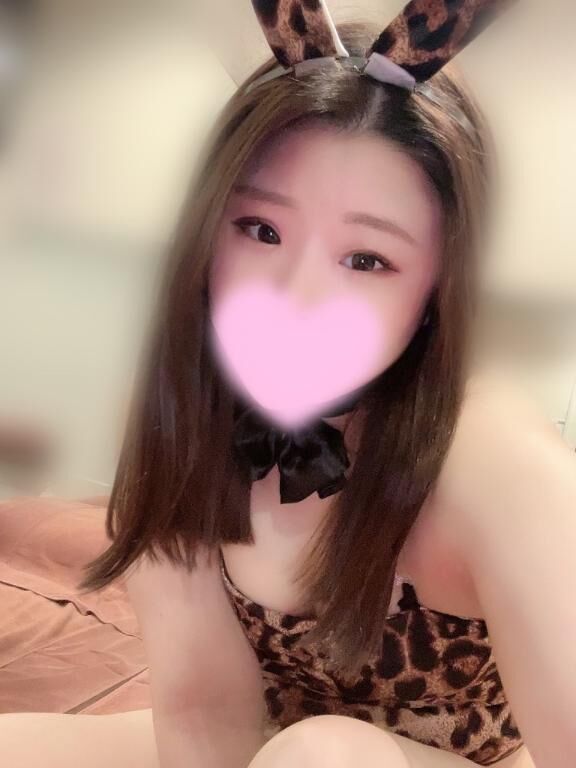 まだまだ&#9825;