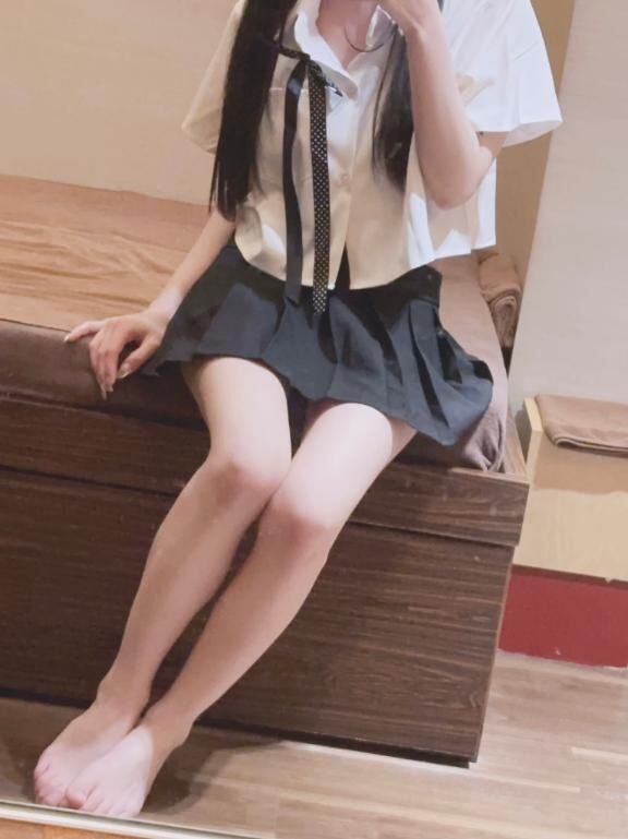 いい日