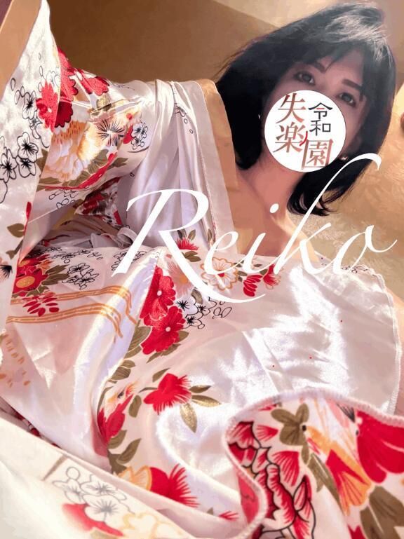激しくイキ狂い…