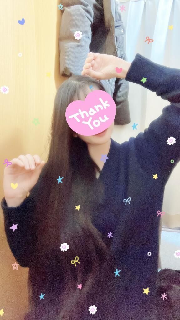 &#9825;退勤