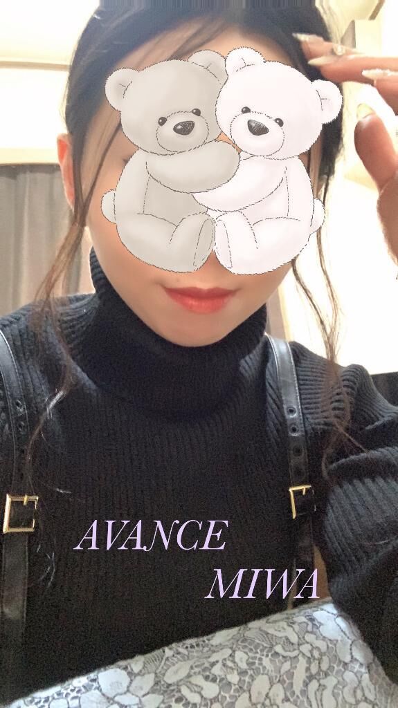２日間(^-^)/