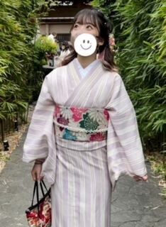 しゅ！！