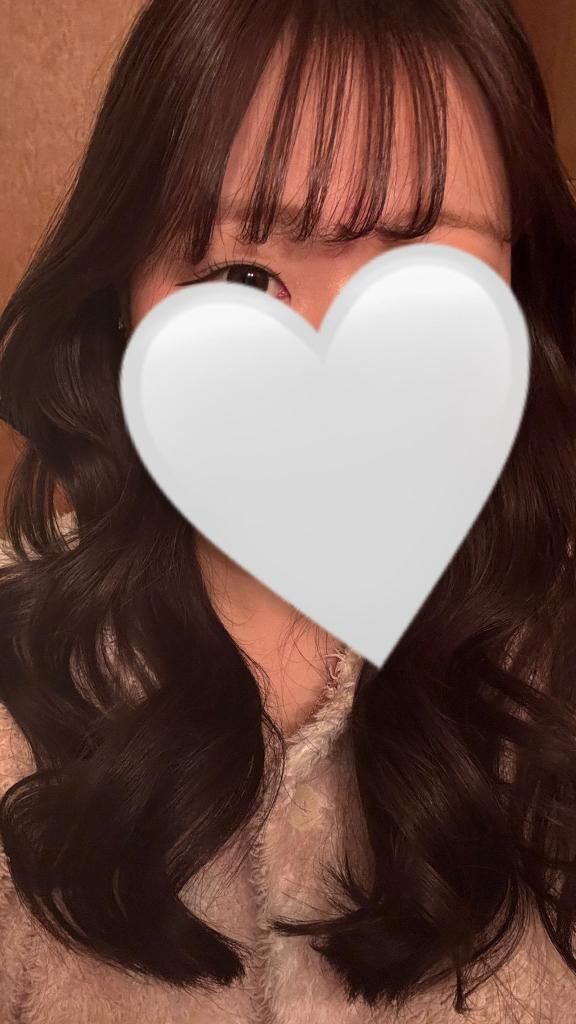 れい&#128150;出勤したよ
