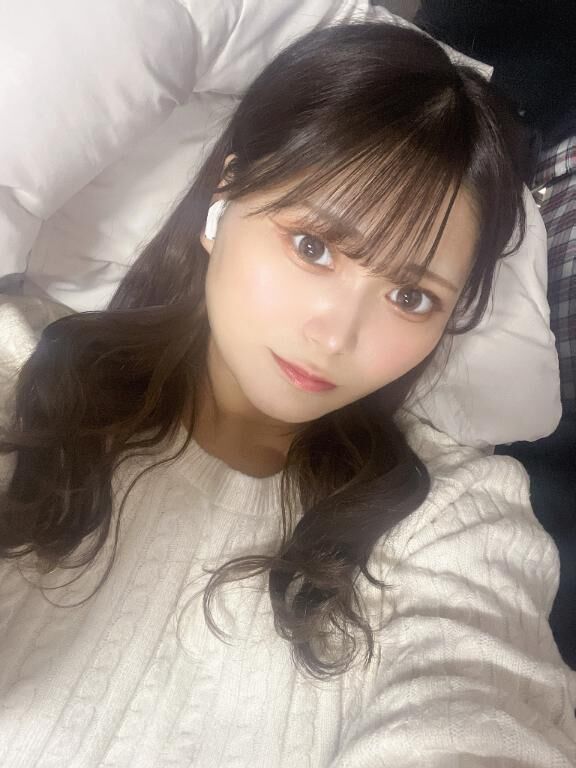 お礼&#9825;