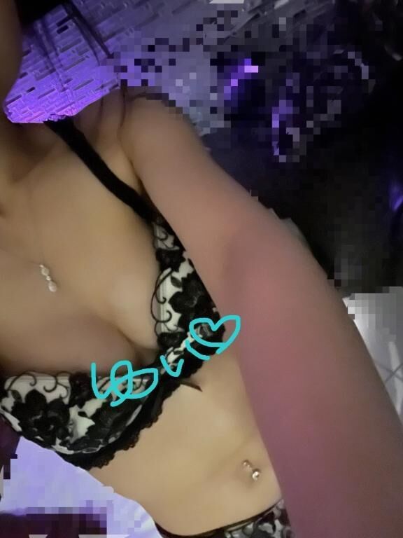 本日&#9825;