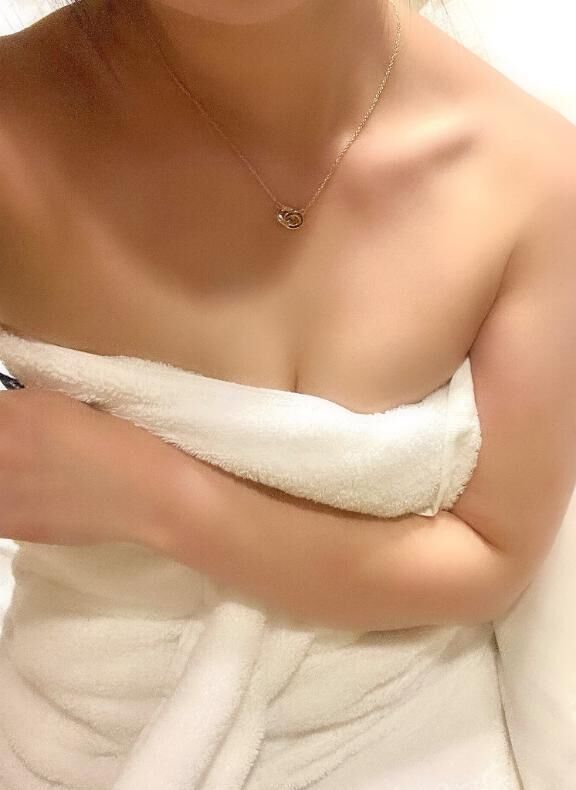 お風呂で…&#9825;&#9825;&#9825;