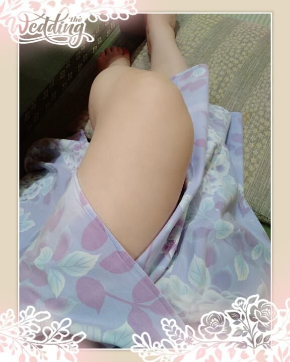 明日から&#9825;&#9825;
