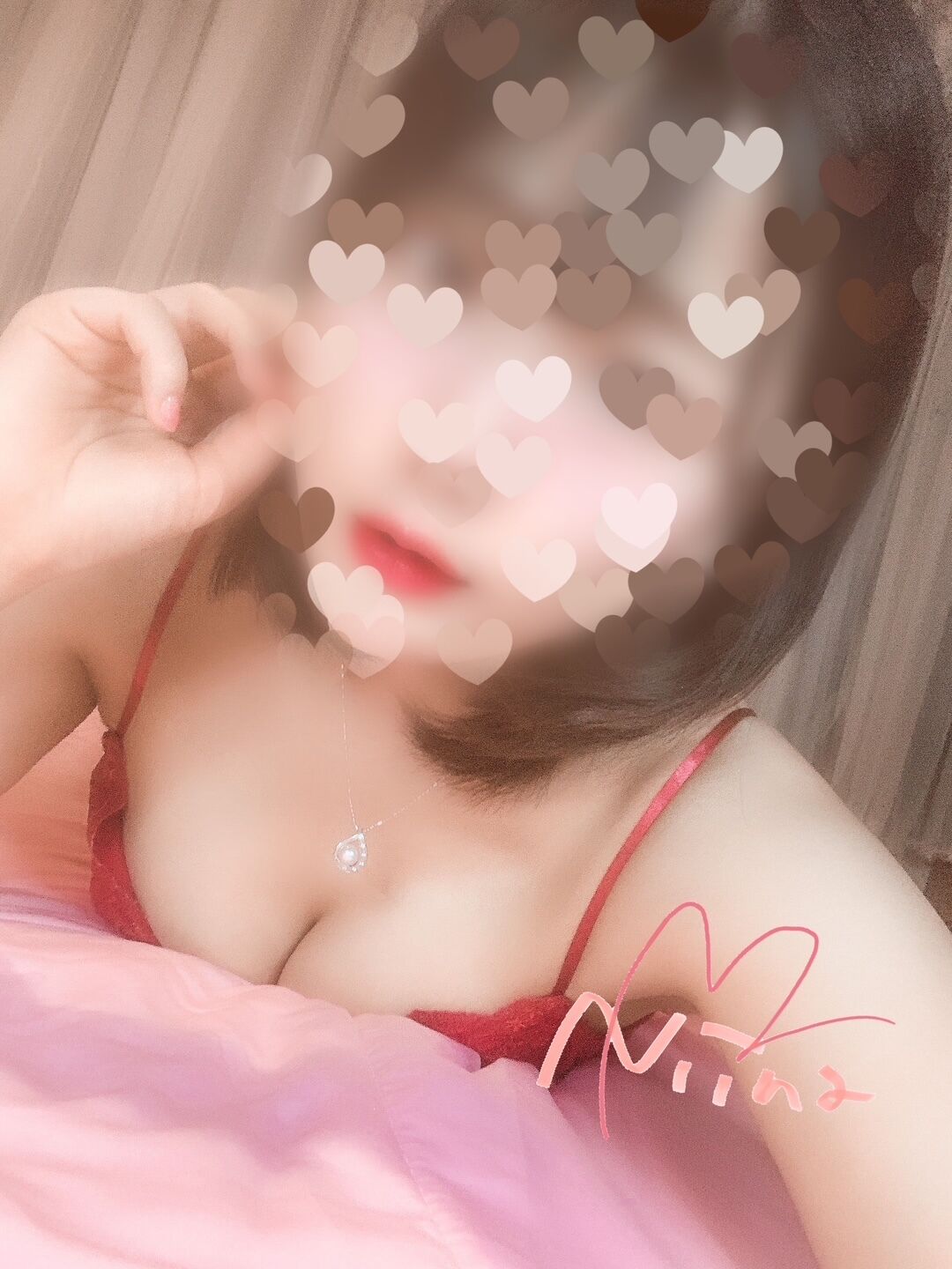 &#9825;ありがとうございました&#9825;