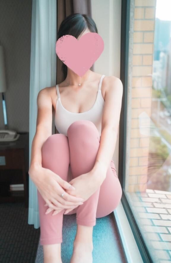 春のように