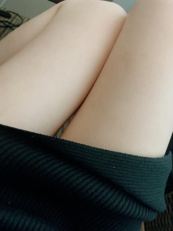 明日出勤&#128150;