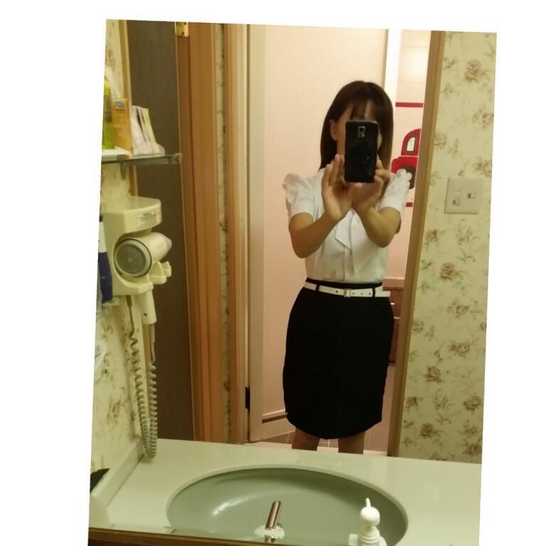 お礼です(^-^ゞ