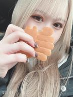 【お礼写メ日記】