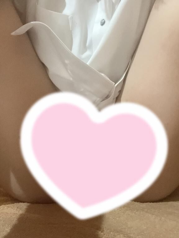 おもちゃでとろとろに&#129402;&#128149;&#128149;