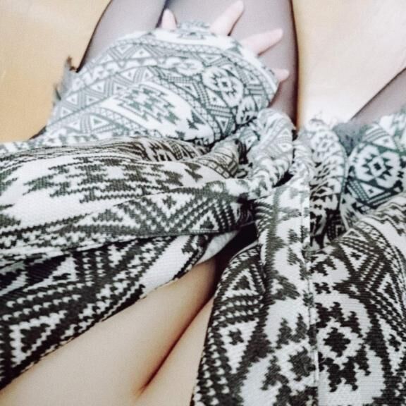 いちゃいちゃしたくてたまらない…！&#9825;///