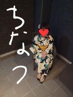 出勤しましたよ(^。^)y-゜゜゜