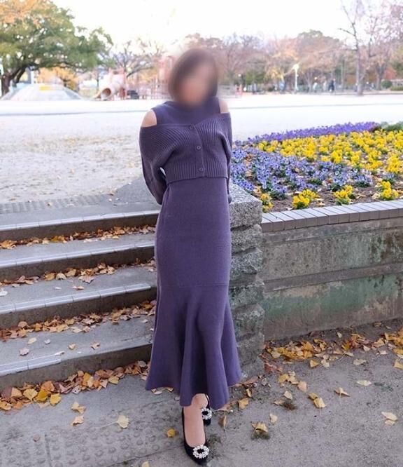 何時ぐらいがいいのかなぁ？
