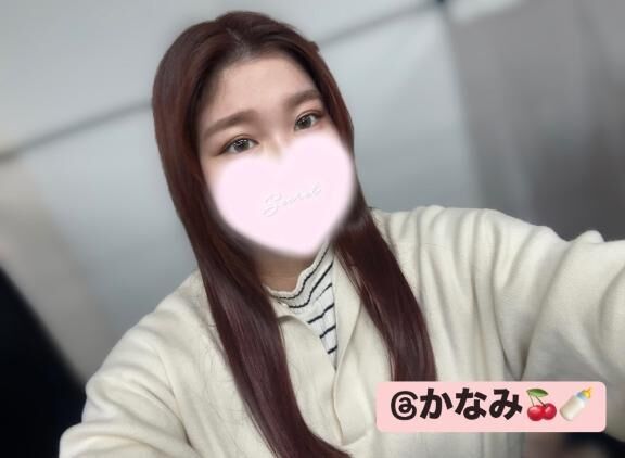 向かいます&#9825;&#9825;♀&#9825;