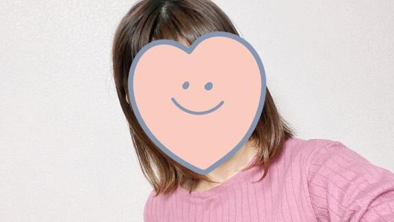 オイルマッサージの講習。