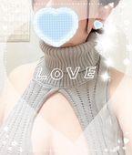こんばんは☆